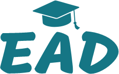 EAD Cursos de Capacitação